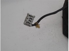 Recambio de retrovisor electrico derecho para honda civic berlina 3 (ep) referencia OEM IAM 76200S5SE51ZA  