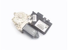Recambio de motor elevalunas delantero derecho para citroen c5 berlina referencia OEM IAM (9648485280) (990188-200) 
