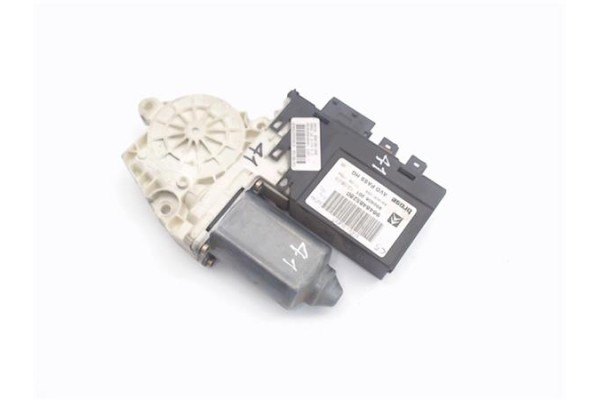 Recambio de motor elevalunas delantero derecho para citroen c5 berlina referencia OEM IAM (9648485280) (990188-200) 