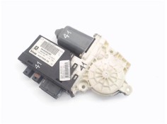 Recambio de motor elevalunas delantero derecho para citroen c5 berlina referencia OEM IAM (9648485280) (990188-200) 
