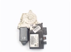 Recambio de motor elevalunas delantero derecho para citroen c5 berlina referencia OEM IAM (9648485280) (990188-200) 