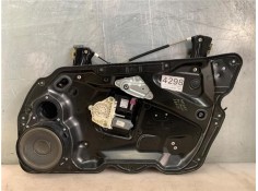 ELEVALUNAS ELECTRICO DELANTERO DERECHO 1K0959792G 3C1837755G 