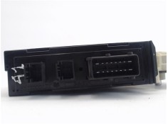 Recambio de motor elevalunas delantero derecho para citroen c5 berlina referencia OEM IAM (9648485280) (990188-200) 