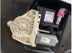 Recambio de elevalunas electrico delantero derecho para volkswagen passat berlina (3c2) 2.0 tdi 16v referencia OEM IAM 1K0959792