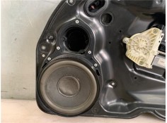 Recambio de elevalunas electrico delantero derecho para volkswagen passat berlina (3c2) 2.0 tdi 16v referencia OEM IAM 1K0959792