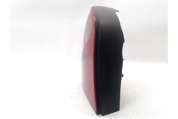 Recambio de elevalunas electrico delantero derecho para volkswagen passat berlina (3c2) 2.0 tdi 16v referencia OEM IAM 1K0959792