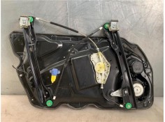 Recambio de elevalunas electrico delantero derecho para volkswagen passat berlina (3c2) 2.0 tdi 16v referencia OEM IAM 1K0959792