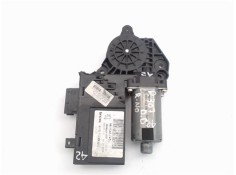 Recambio de motor elevalunas delantero derecho para peugeot 307 berlina (s2) referencia OEM IAM (9634457480) (990183-101) 