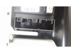 Recambio de elevalunas electrico delantero derecho para volkswagen passat berlina (3c2) 2.0 tdi 16v referencia OEM IAM 1K0959792