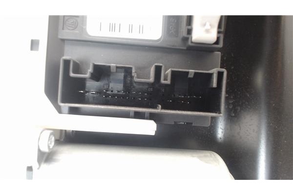 Recambio de elevalunas electrico delantero derecho para volkswagen passat berlina (3c2) 2.0 tdi 16v referencia OEM IAM 1K0959792