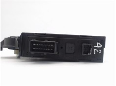 Recambio de motor elevalunas delantero derecho para peugeot 307 berlina (s2) referencia OEM IAM (9634457480) (990183-101) 