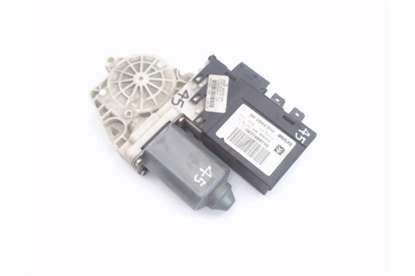 Recambio de motor elevalunas delantero derecho para citroen c5 berlina referencia OEM IAM (9648485280) (990188-200) 