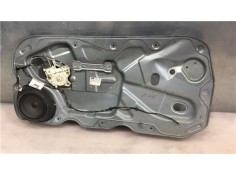 Recambio de elevalunas electrico delantero derecho para ford focus berlina (cap) 1.6 ghia referencia OEM IAM 4M51B045H16AA  