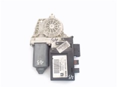 Recambio de motor elevalunas delantero derecho para citroen c5 berlina referencia OEM IAM (9648485280) (990188-200) 