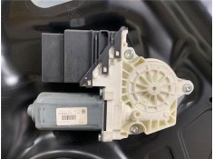 Recambio de elevalunas electrico trasero derecho para volkswagen passat berlina (3c2) 2.0 tdi 16v referencia OEM IAM 1K0959704F 