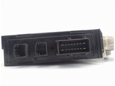 Recambio de motor elevalunas delantero derecho para citroen c5 berlina referencia OEM IAM (9648485280) (990188-200) 