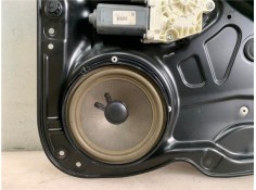 Recambio de elevalunas electrico trasero derecho para volkswagen passat berlina (3c2) 2.0 tdi 16v referencia OEM IAM 1K0959704F 