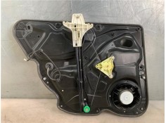 Recambio de elevalunas electrico trasero derecho para volkswagen passat berlina (3c2) 2.0 tdi 16v referencia OEM IAM 1K0959704F 