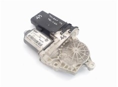 Recambio de motor elevalunas delantero derecho para seat toledo (5p2) referencia OEM IAM (1C1959802A)  1C1959802A , AUDI | 1C195