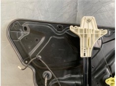Recambio de elevalunas electrico trasero derecho para volkswagen passat berlina (3c2) 2.0 tdi 16v referencia OEM IAM 1K0959704F 