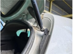 Recambio de amortiguador porton para bmw serie 1 berlina 5p (f20) 2.0 116d referencia OEM IAM 51247239871  