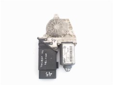 Recambio de motor elevalunas delantero derecho para seat toledo (5p2) referencia OEM IAM (1C1959802A)  1C1959802A , AUDI | 1C195