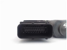 Recambio de motor elevalunas delantero derecho para seat toledo (5p2) referencia OEM IAM (1C1959802A)  1C1959802A , AUDI | 1C195