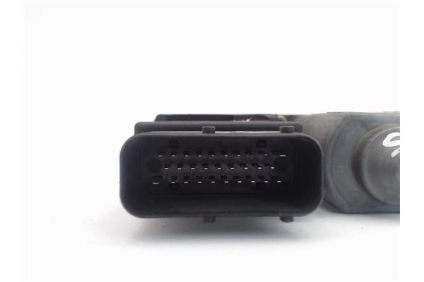 Recambio de motor elevalunas delantero derecho para seat toledo (5p2) referencia OEM IAM (1C1959802A)  1C1959802A , AUDI | 1C195