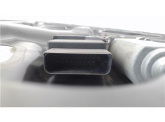 Recambio de elevalunas electrico trasero derecho para volkswagen passat berlina (3c2) 2.0 tdi 16v referencia OEM IAM 1K0959704F 