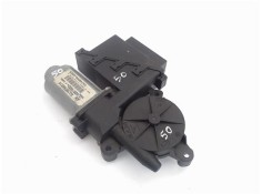Recambio de motor elevalunas delantero derecho para seat ibiza (6l1) referencia OEM IAM (6Q2959801A)  