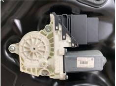 Recambio de elevalunas electrico trasero izquierdo para volkswagen passat berlina (3c2) 2.0 tdi 16v referencia OEM IAM 1K0959703