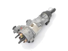 Recambio de clausor para volkswagen polo iv (9n1) 1.4 16v referencia OEM IAM 107837167DB 4B0905851 