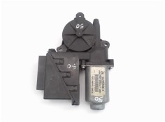 Recambio de motor elevalunas delantero derecho para seat ibiza (6l1) referencia OEM IAM (6Q2959801A)  