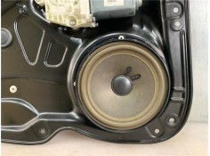 Recambio de elevalunas electrico trasero izquierdo para volkswagen passat berlina (3c2) 2.0 tdi 16v referencia OEM IAM 1K0959703