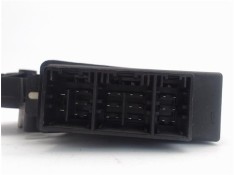 Recambio de motor elevalunas delantero derecho para seat ibiza (6l1) referencia OEM IAM (6Q2959801A)  