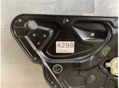 Recambio de elevalunas electrico trasero izquierdo para volkswagen passat berlina (3c2) 2.0 tdi 16v referencia OEM IAM 1K0959703