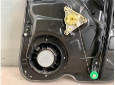 Recambio de elevalunas electrico trasero izquierdo para volkswagen passat berlina (3c2) 2.0 tdi 16v referencia OEM IAM 1K0959703