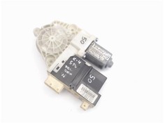 Recambio de motor elevalunas delantero derecho para citroen c4 berlina referencia OEM IAM (9647441380) (996388-103) 