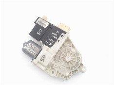 Recambio de motor elevalunas delantero derecho para citroen c4 berlina referencia OEM IAM (9647441380) (996388-103) 