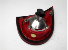 Recambio de piloto porton trasero derecho para volkswagen golf v (1k1) 1.9 tdi referencia OEM IAM 1K6945094E  1K6945094G , AUDI 