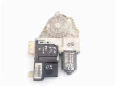 Recambio de motor elevalunas delantero derecho para citroen c4 berlina referencia OEM IAM (9647441380) (996388-103) 