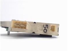 Recambio de motor elevalunas delantero derecho para citroen c4 berlina referencia OEM IAM (9647441380) (996388-103) 