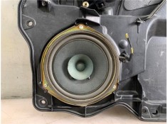 Recambio de elevalunas electrico delantero derecho para mazda 2 (b2w) 1.6 referencia OEM IAM G22C5958XA DD105897XB G22C5958X , M