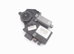 Recambio de motor elevalunas delantero derecho para peugeot 307 (s1) referencia OEM IAM (9637130480) (990187-201) 