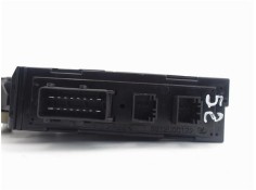 Recambio de motor elevalunas delantero derecho para peugeot 307 (s1) referencia OEM IAM (9637130480) (990187-201) 