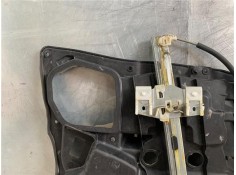 Recambio de elevalunas electrico delantero derecho para mazda 2 (b2w) 1.6 referencia OEM IAM G22C5958XA DD105897XB G22C5958X , M