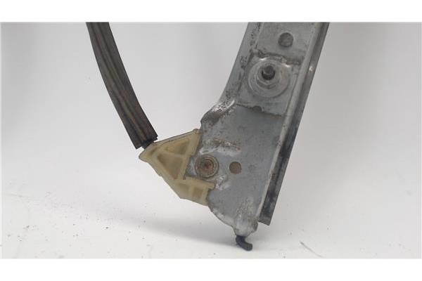 Recambio de elevalunas electrico delantero derecho para citroen xsara picasso referencia OEM IAM   