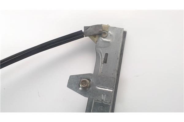 Recambio de elevalunas electrico delantero derecho para citroen xsara picasso referencia OEM IAM   