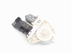 Recambio de motor elevalunas delantero derecho para peugeot 407 referencia OEM IAM (1137328127) (994421-104) 