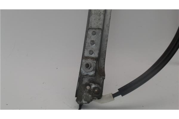 Recambio de elevalunas electrico delantero derecho para citroen xsara picasso referencia OEM IAM   
